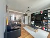 appartement Luxembourg REMICH
